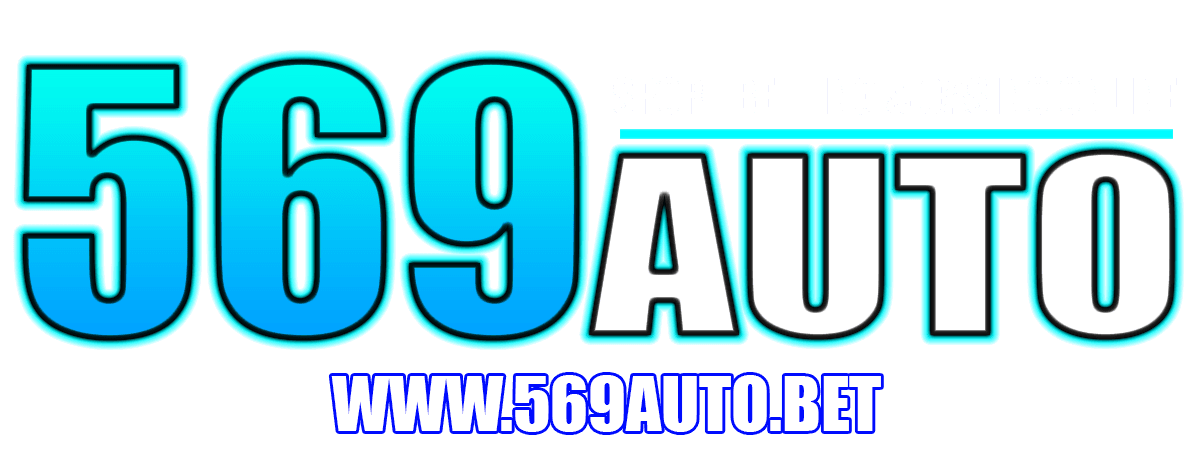 569auto